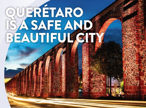 Slider image (8) Medica Fertil